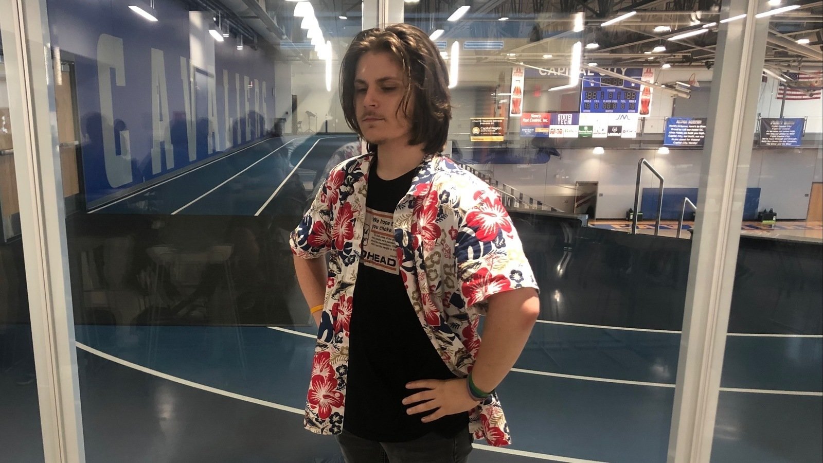 petition-help-me-be-in-every-page-of-the-school-yearbook-united