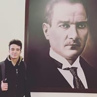 ChangeOrg profile picture for @co