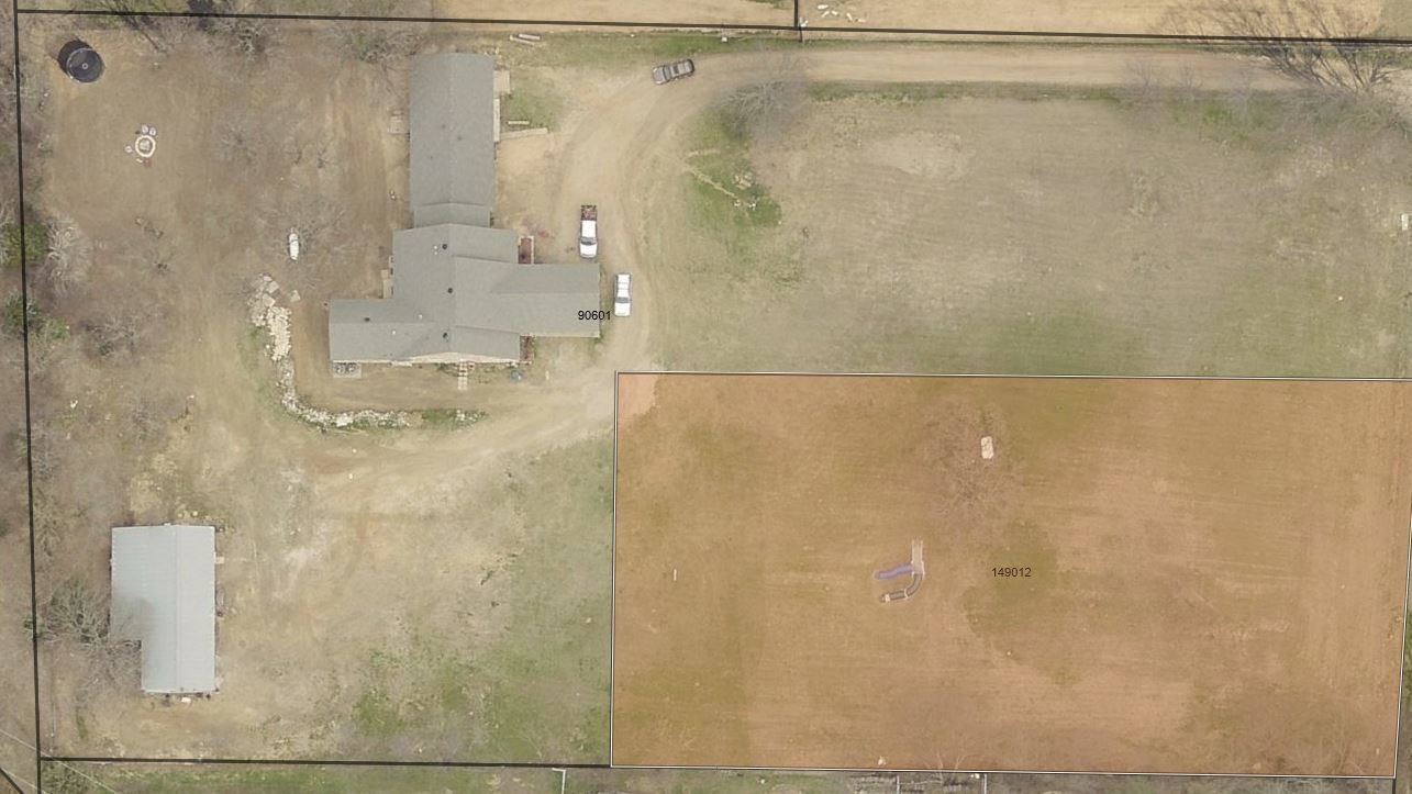 Petition · Preserve Copper Canyon! Don't Allow Builders to Reshape our