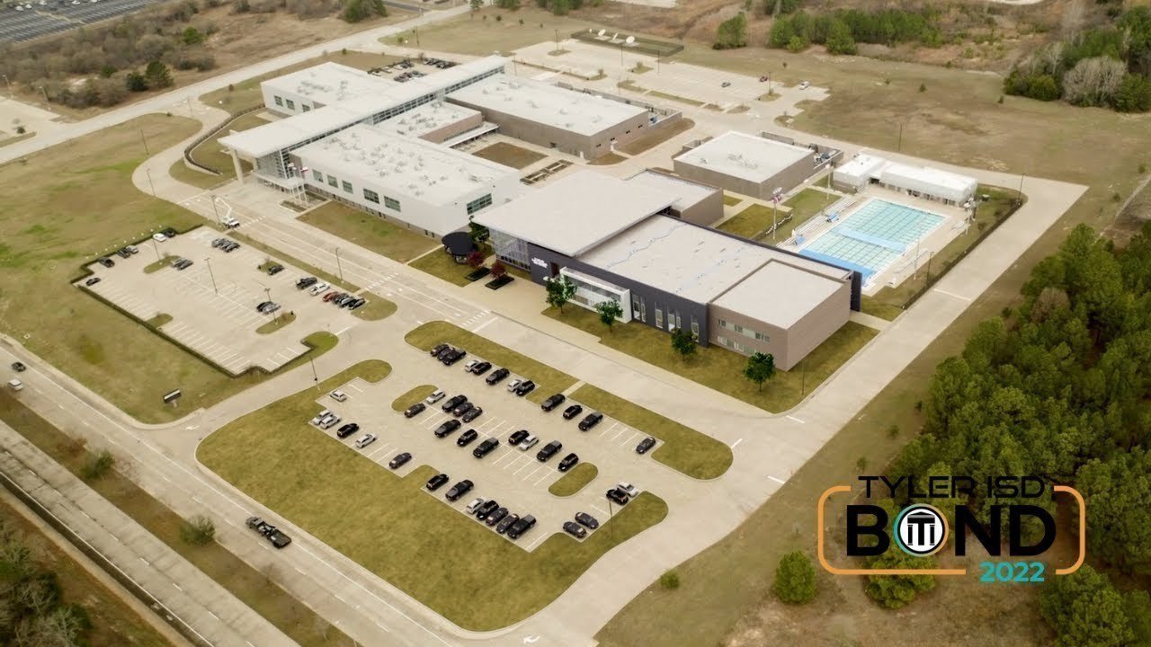 petition-tyler-isd-echs-does-not-need-to-be-relocated-or-shared-to