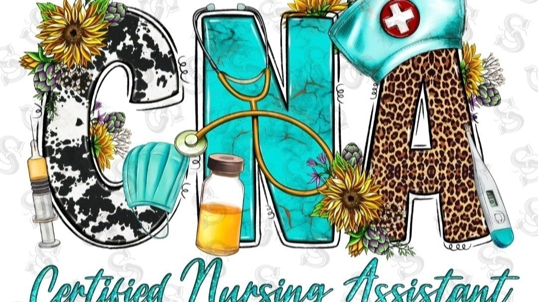 Petition · cna's rocks - United States · Change.org