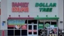 Petition · Prevent the Closure of Grand Lake Family DollaDollar Tree