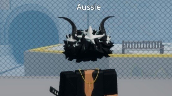 Petition · Justice For Aussie - Australia · Change.org