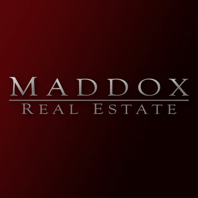 ChangeOrg profile picture for @maddox