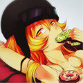 ChangeOrg profile picture for @kyuu