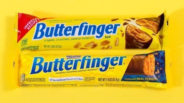 lKUUKeDWcZhrnmM-1600x900-noPad.jpg?15721