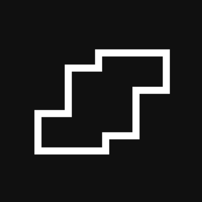 ChangeOrg profile picture for @subset