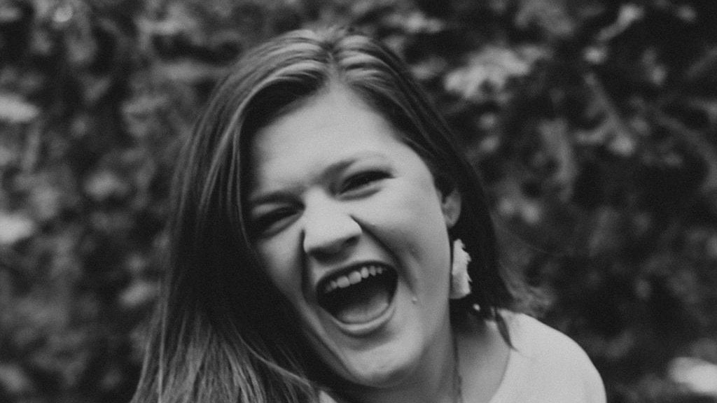 Petition · LETS KEEP MISS RAMSDELL AKA MISS RAZZLEDAZZLE · Change.org