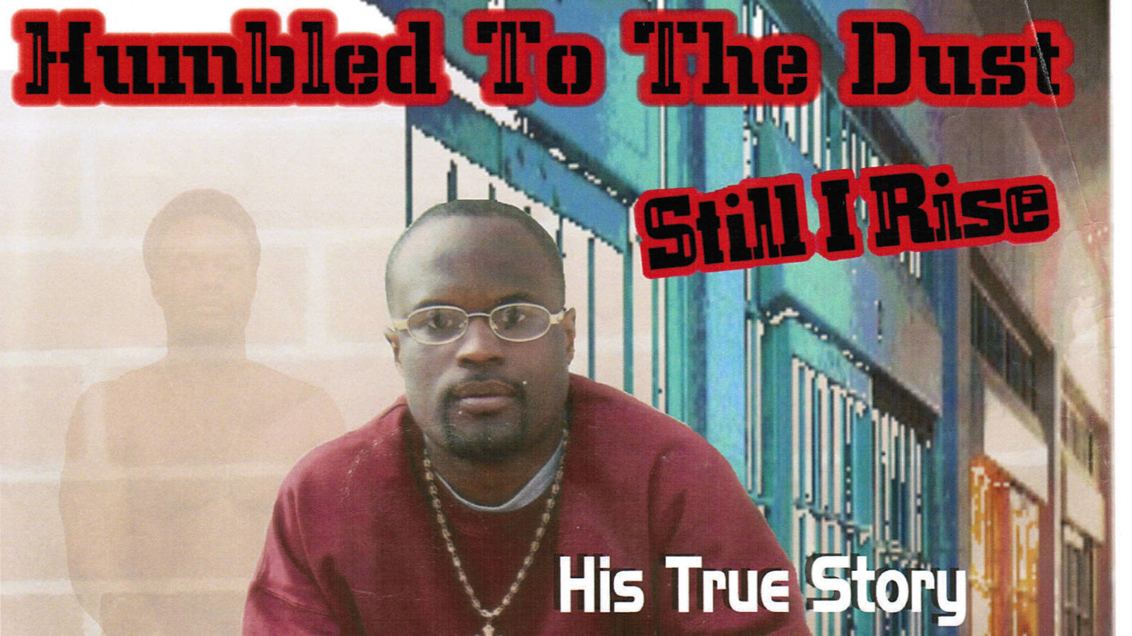 Petition · 16 year old sentenced to die in prison for robbery while ...