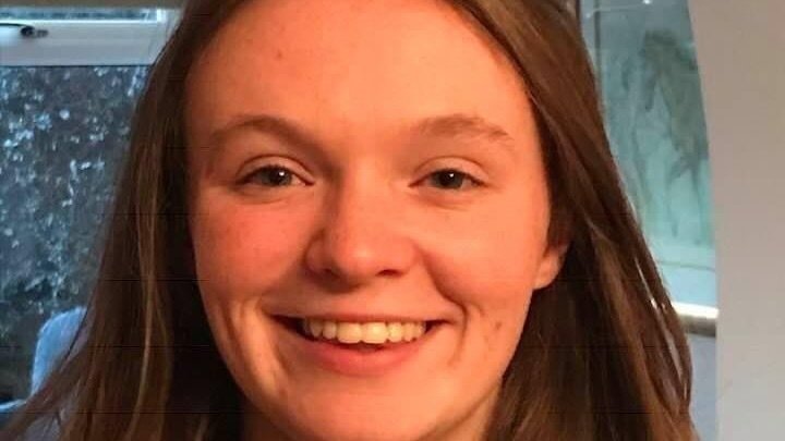 Petition · Save young people from Sudden Arrhythmic Death Syndrome