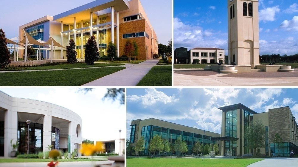 Petition · Valencia needs to stop using honorlock due to violating