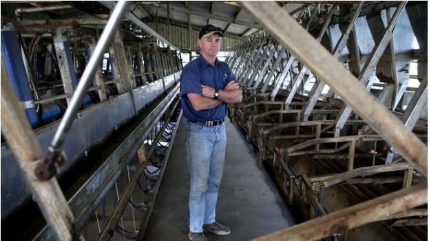 petition-brownes-dairy-please-reverse-your-decision-to-cancel-milk
