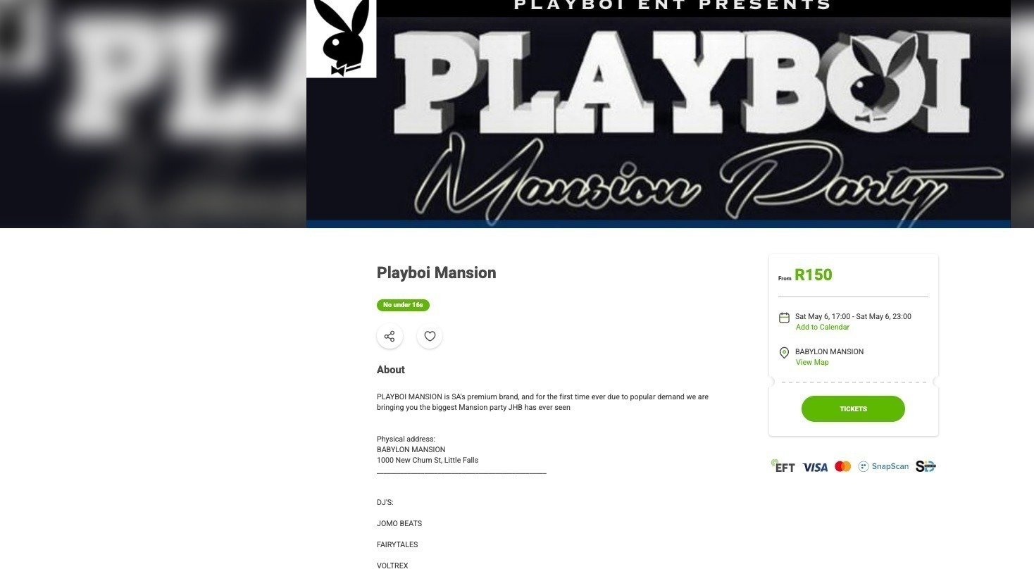 Petition · Stop Illegal Activity At 1000 New Chum Street, Little Falls