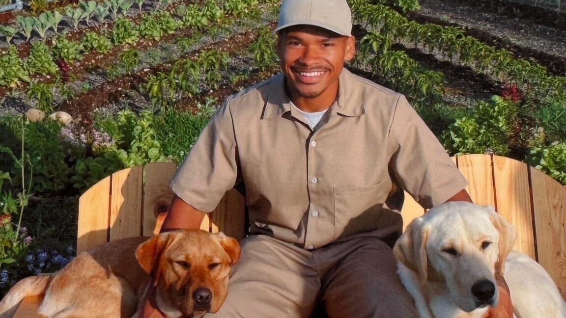 Petition · End Racial Bias in Kitsap County's Justice System - United ...