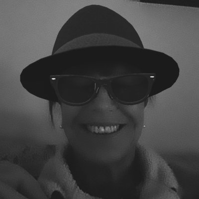 ChangeOrg profile picture for @Patsy