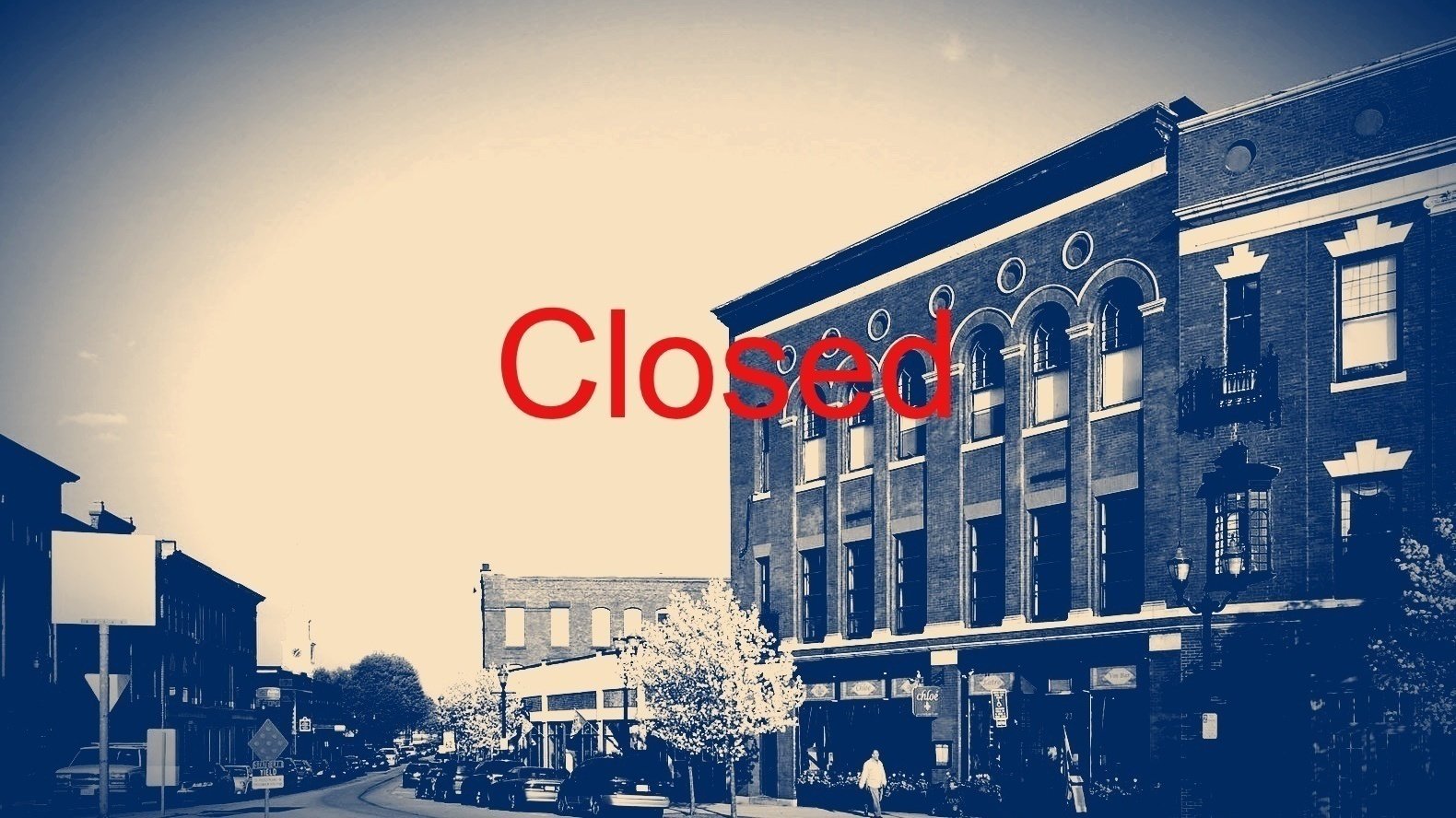 Petition · Temporary Moratorium on Rent, Evictions and Utility Bills in