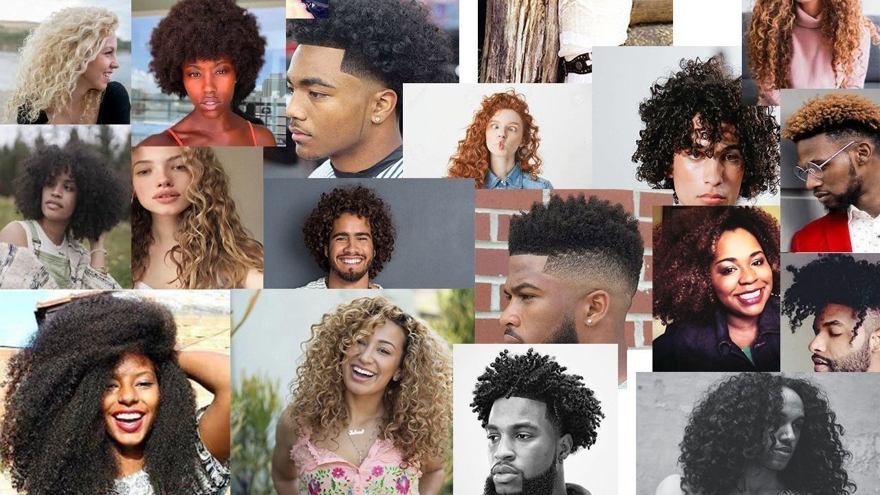 Petition · Make Textured Hair Competency a requirement for Cosmetology ...