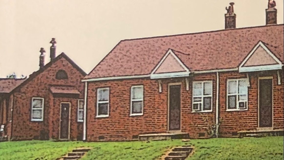 Petition · Daniel Brooks Keepers of the Name United States ·