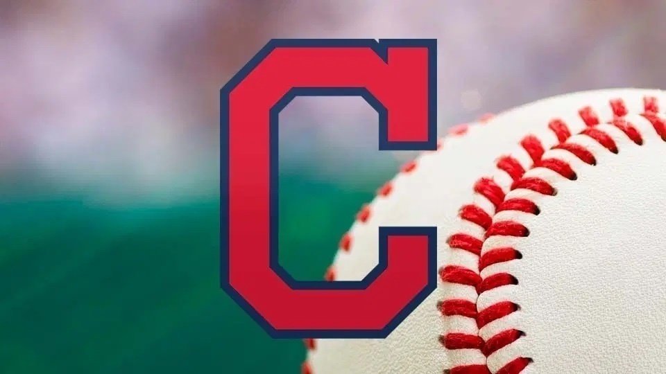 Petition · Cleveland Steamers Baseball Team ·