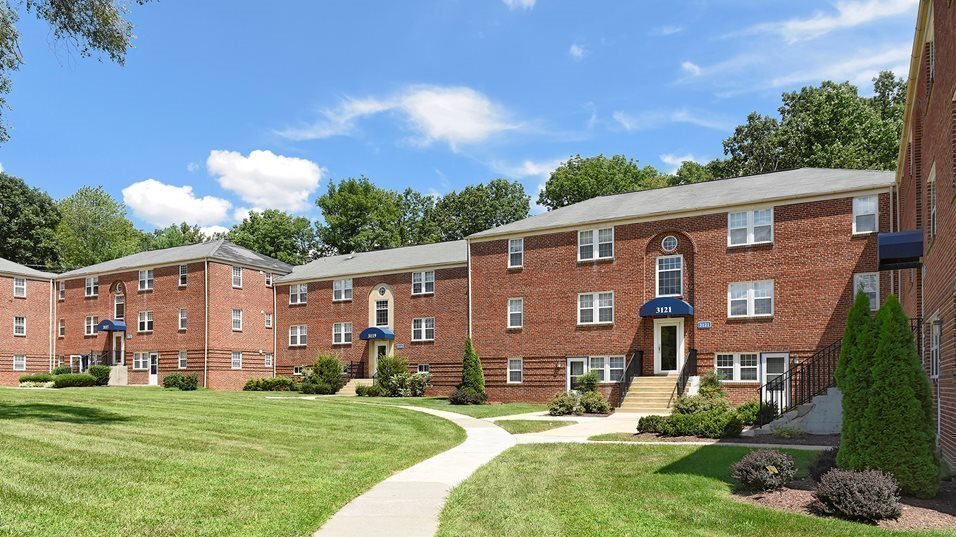 Petition · Change the Locks to Basement of our Apartments in Cross