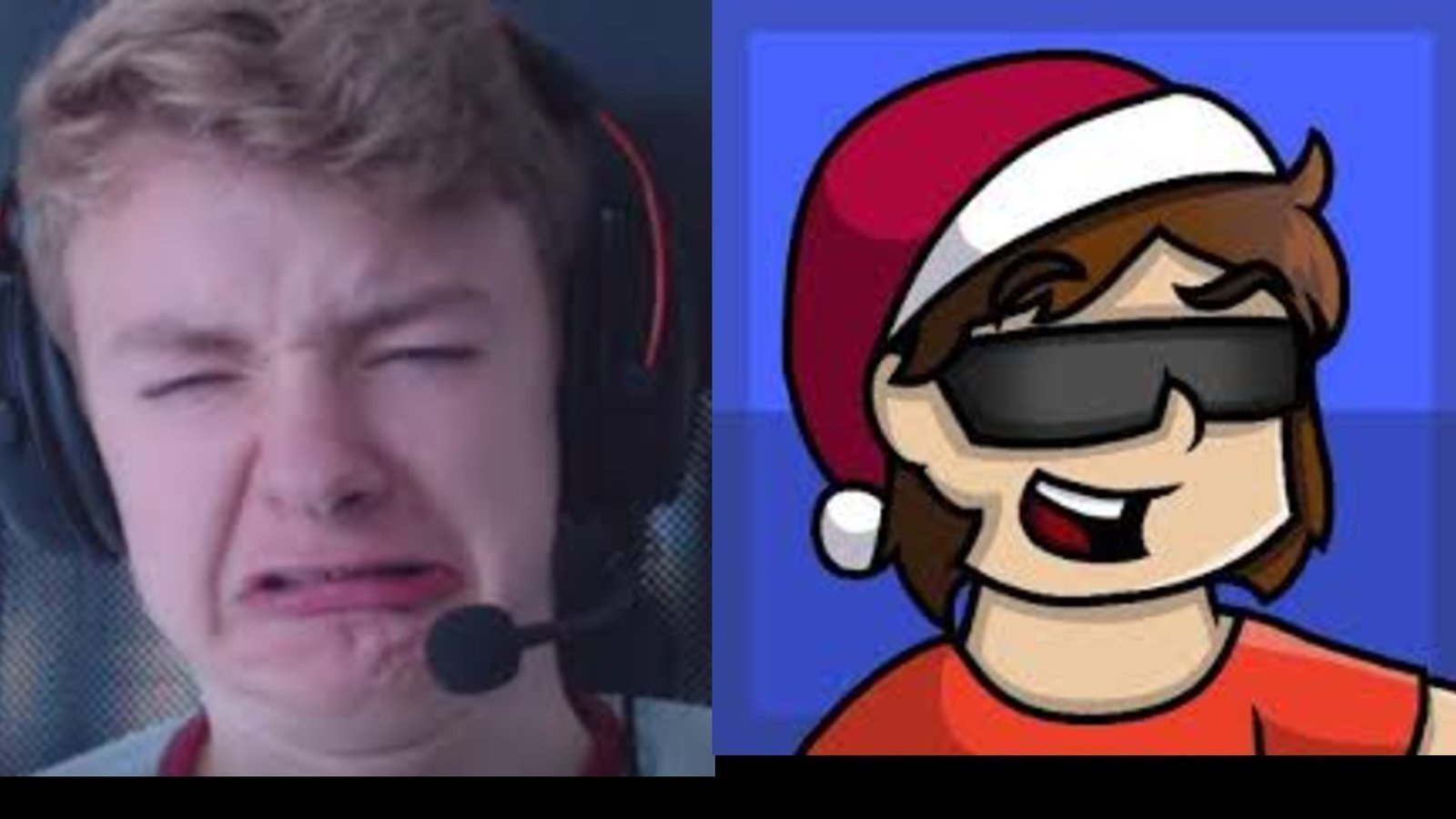 Petition · tommy or deo to confirm theyre still friends ·