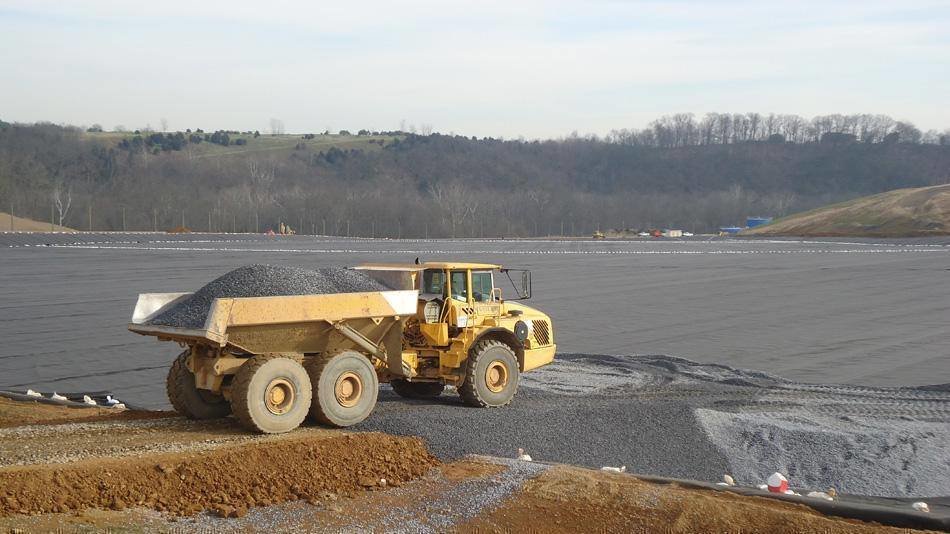 Petition · Stop Proposed Amendments to Manor Township Zoning ·