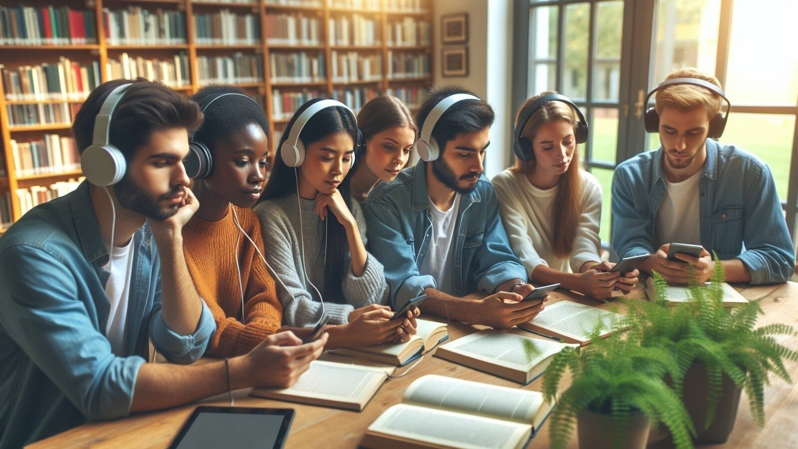 Petition · Support the student-led recordings that made learning ...