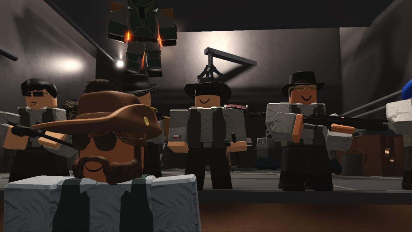 Petition · Release the Old Tatooine Map - United States · Change.org