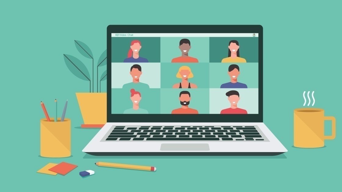 Petition · Online Option for Loma Linda University Students of