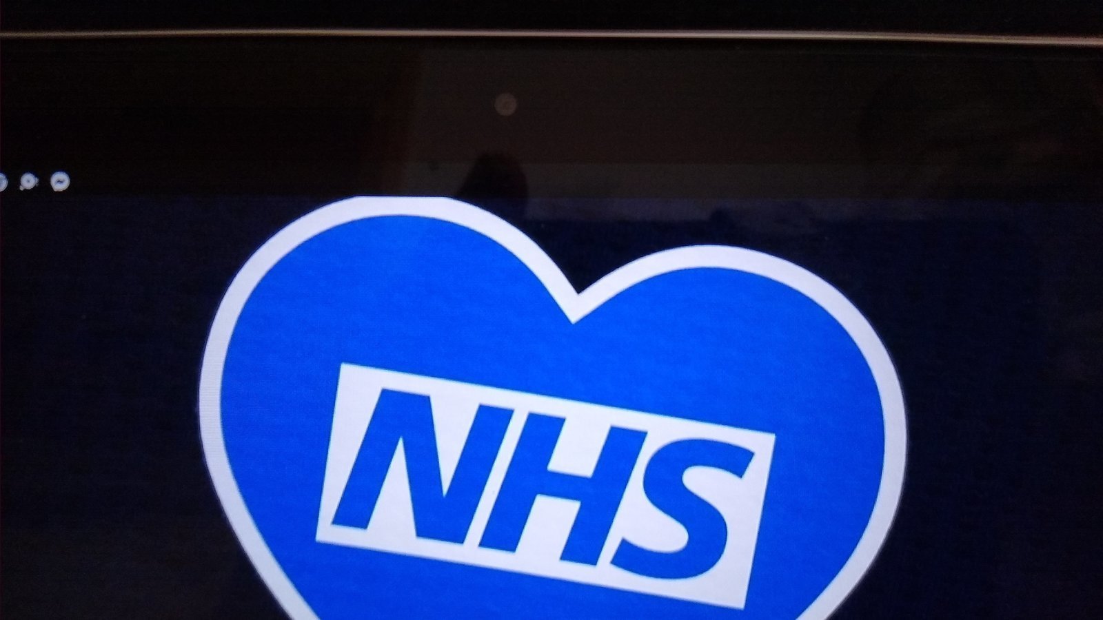 Petition · To The Queen of England, in her capacity as Head of State to