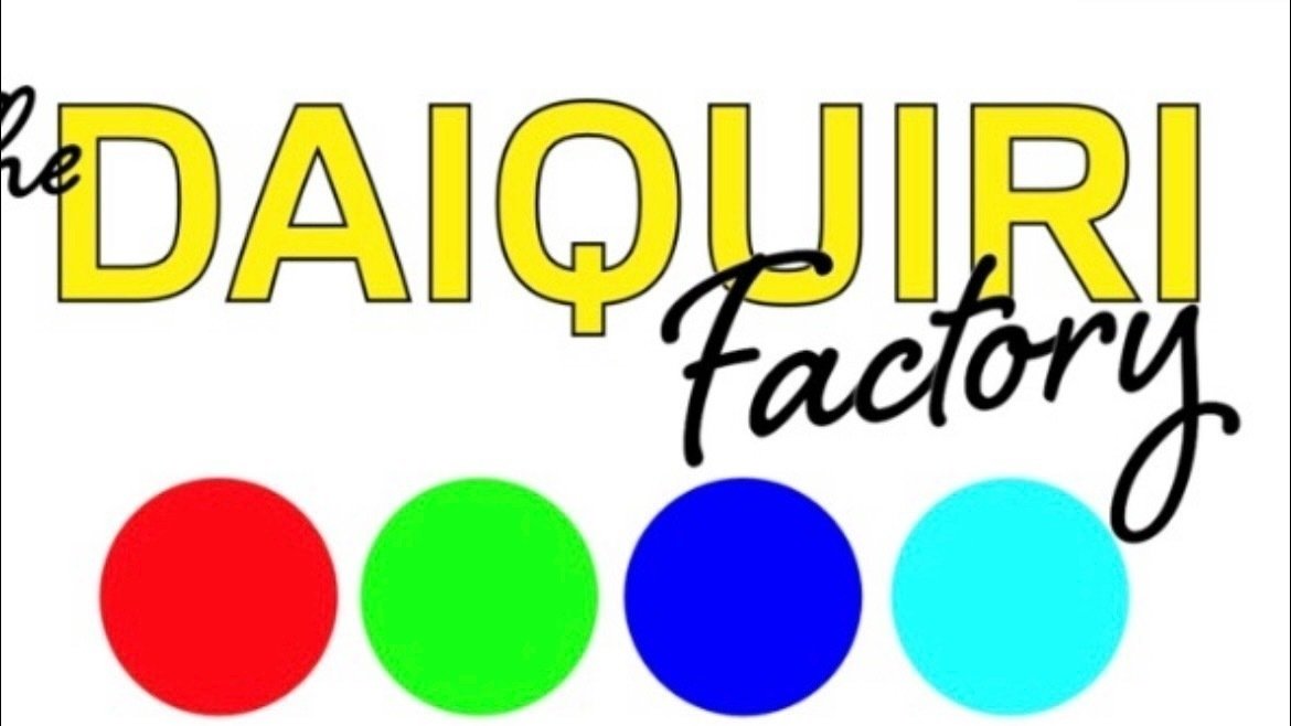 Petition · Keep Daryl at Daiquiri Factory United States ·