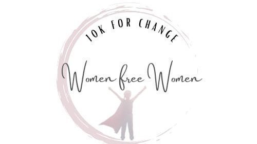 Petition · End Get Refusal - United States · Change.org