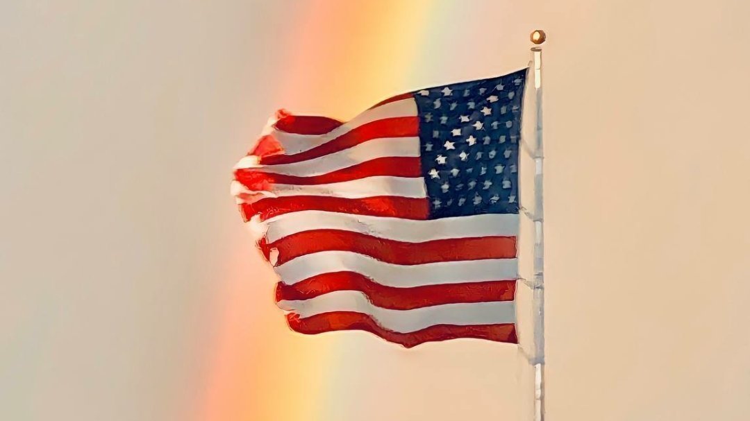 Petition Full Forensic Audit Of The Missouri 2020 Election And Hand