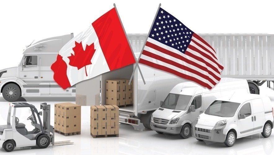 Petition · MIN LOAD RATES 4 United States ·