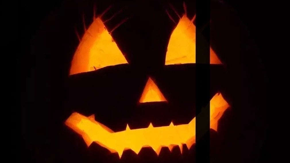 Petition · Change the Date! (Avon Halloween) ·