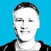 ChangeOrg profile picture for @than