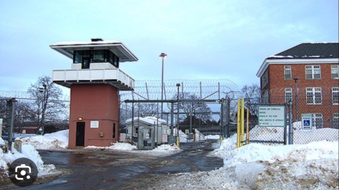 Petition · First Time offenders United States · Change org