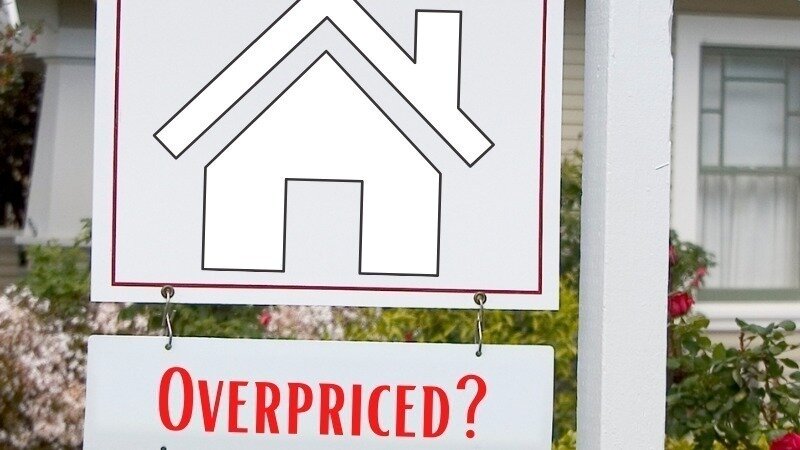 Petition · Limit Property Ownership and Vacation Rentals to Increase ...