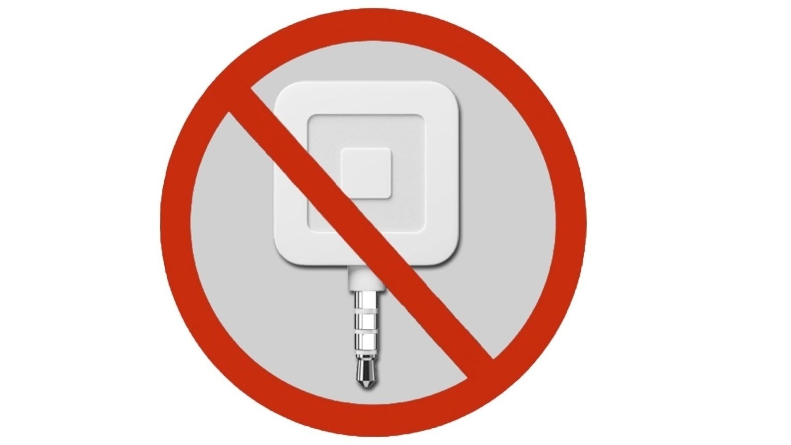 Petition · Square is WITHHOLDING Payments to SMALL BUSINESSES: During  Covid-19 Epidemic for 120 Days! · Change.org