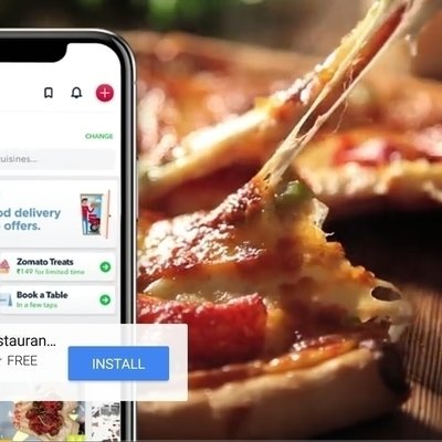 petition a gaurav doliya control over the zomato ads from appearing petition a gaurav doliya control over the zomato ads from appearing on youtube india everytime a change org