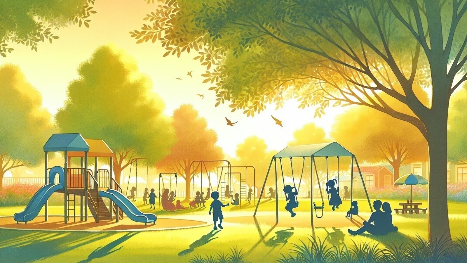 REGISTERED SEX OFFENDERS IN TOLEDO OHIO visual data 4