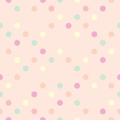 ChangeOrg profile picture for @isabela