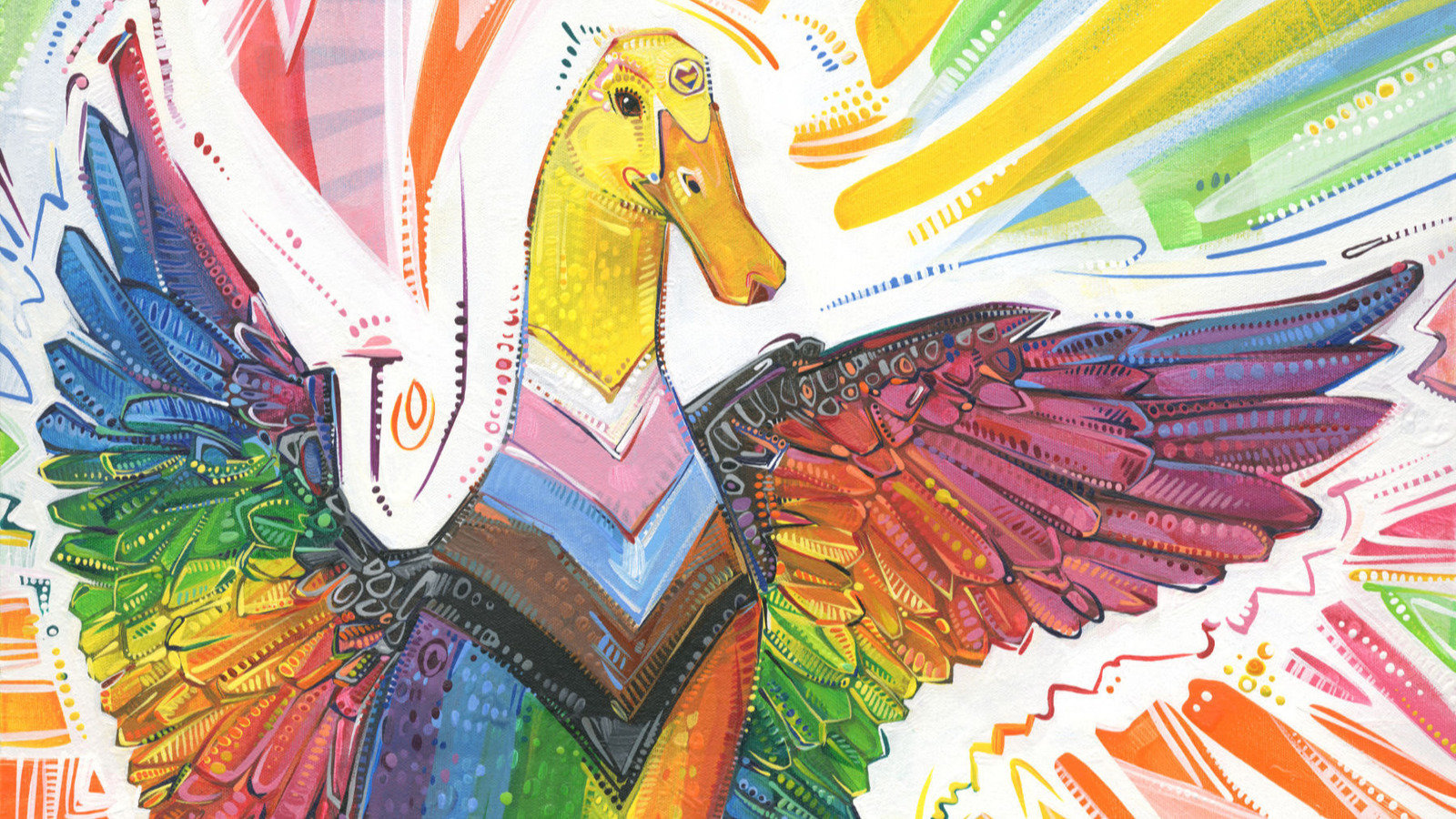 Petition · Help make Lambertville more inclusive Lambertville, United