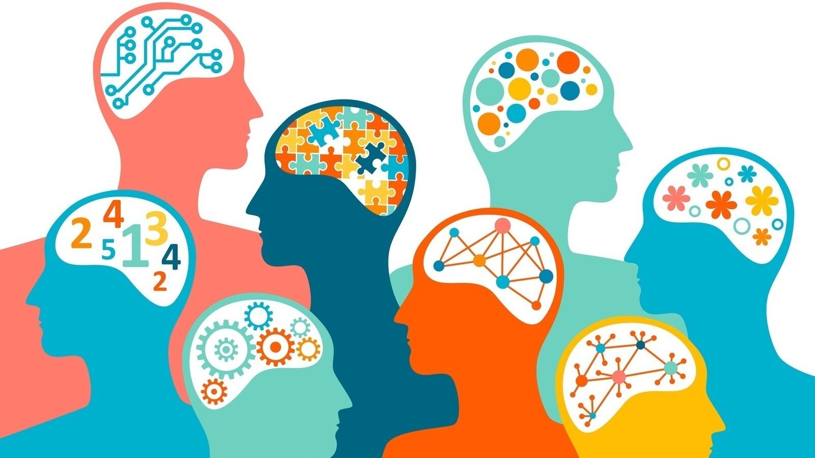 Petition · Revise Assessment for Masked ADHD/ASD in Schools - United ...