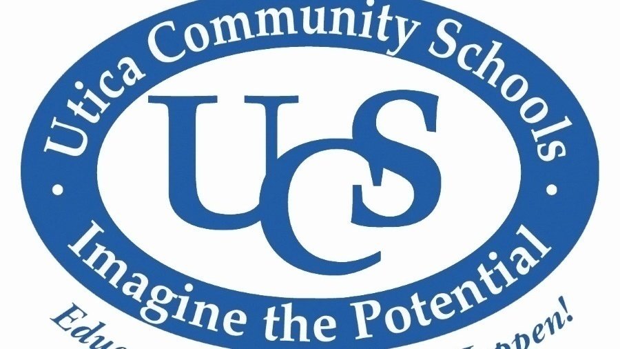 Petition &middot; Keep UCS Wednesday HALF DAYS - United States &middot; Change.org