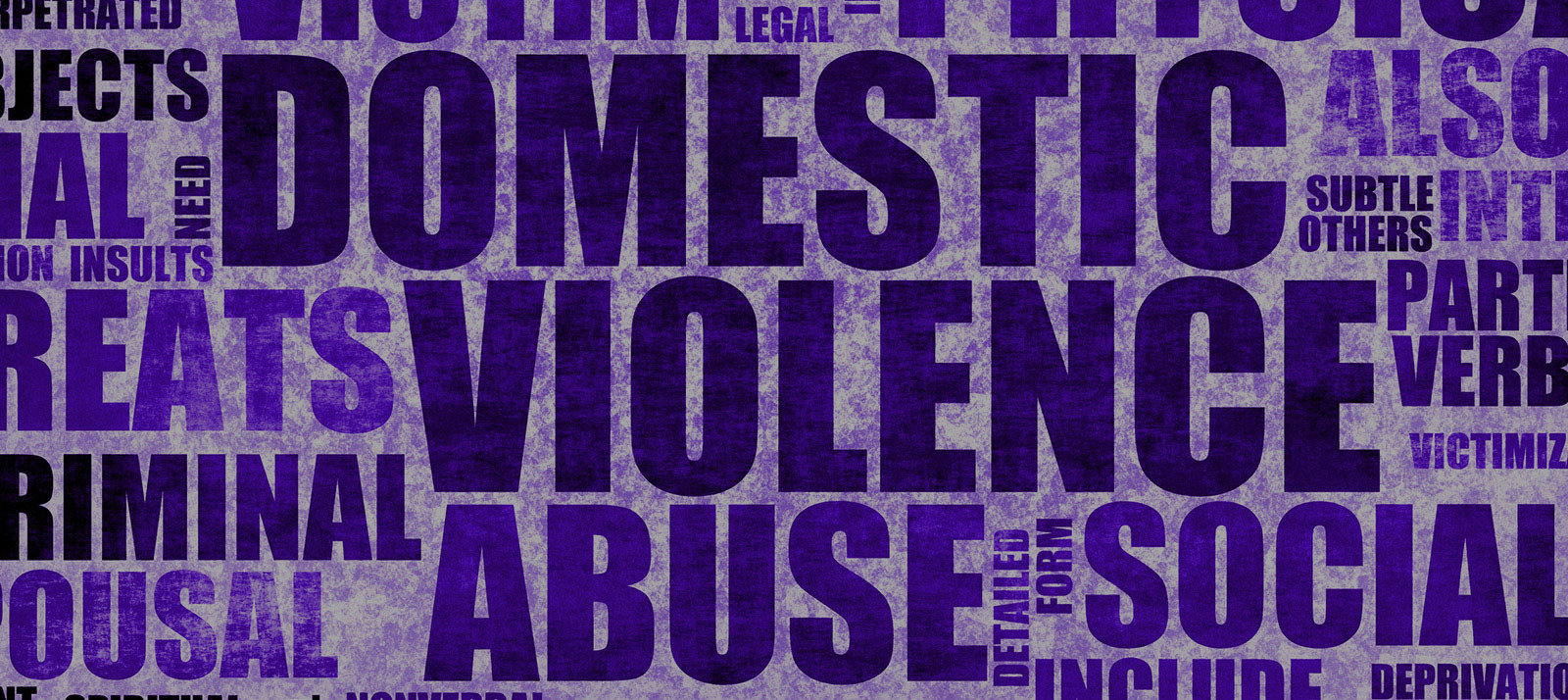 Petition · Stop Domestic Violence - United States · Change.org