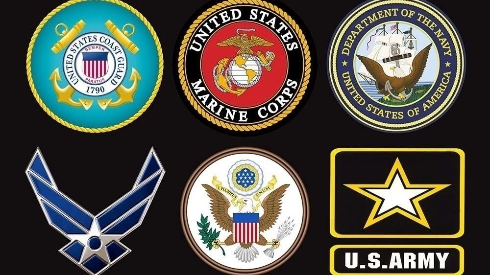 Petition · Military service for type one diabetics United States