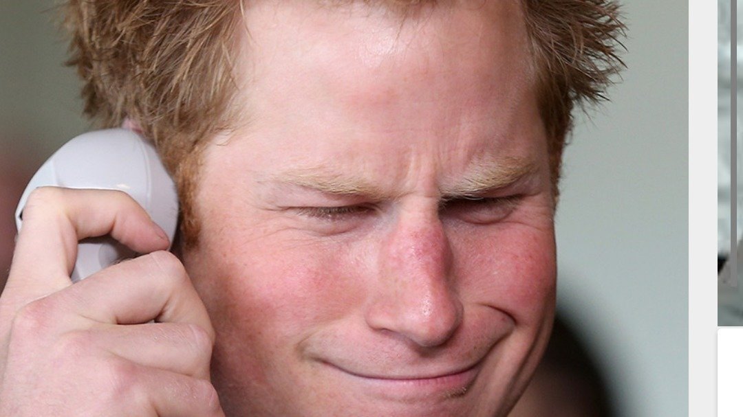 Petition Prince Harry For Prime Minister United Kingdom Change Org Petition Prince Harry For Prime Minister United Kingdom Change Org