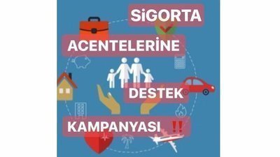 Topic Sigorta Acentesi Change Org