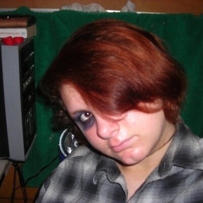 ChangeOrg profile picture for @rivera